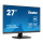 iiyama ProLite XU2793HSU-B6 - 1193578 - zdjęcie 2